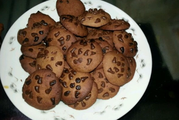 小蘇打粉副作用