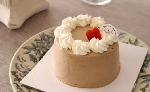 高雄4吋蛋糕推薦