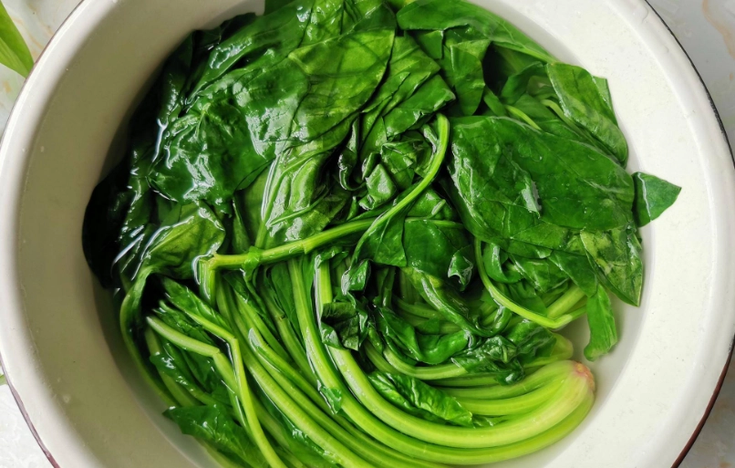 功能性腸胃疾病治療