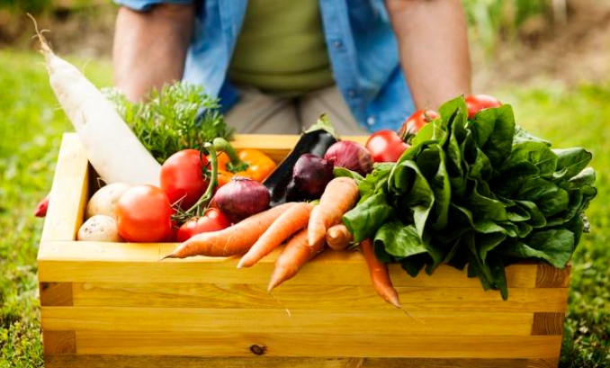 手腳冰冷運動療法