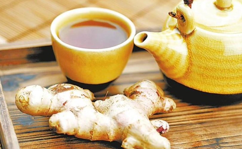 胃不舒服怎麼辦