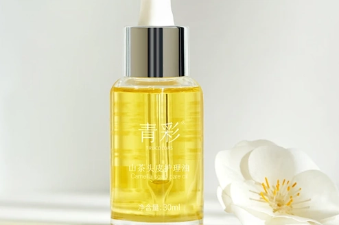 頭皮保養液推薦