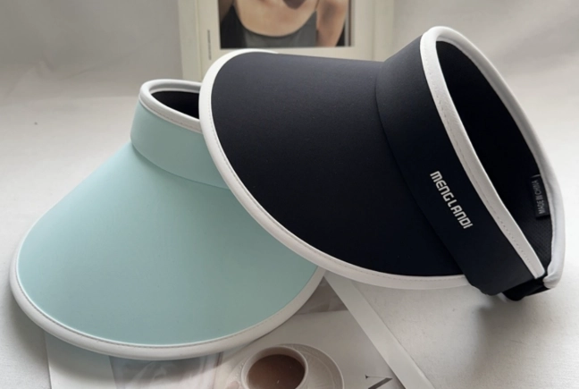 頭皮去角質產品