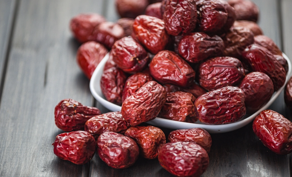 手腳冰冷吃什麼