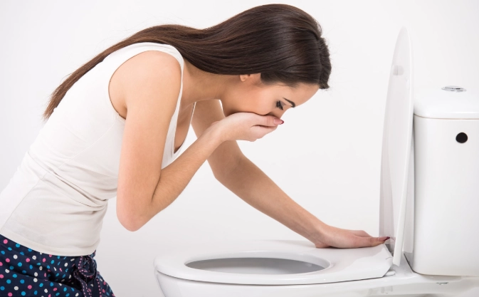 胃不舒服怎麼辦