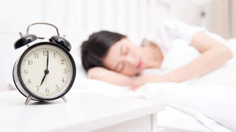 鼻子黑頭去除方法