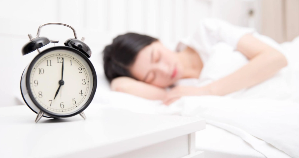 功能性腸胃疾病治療