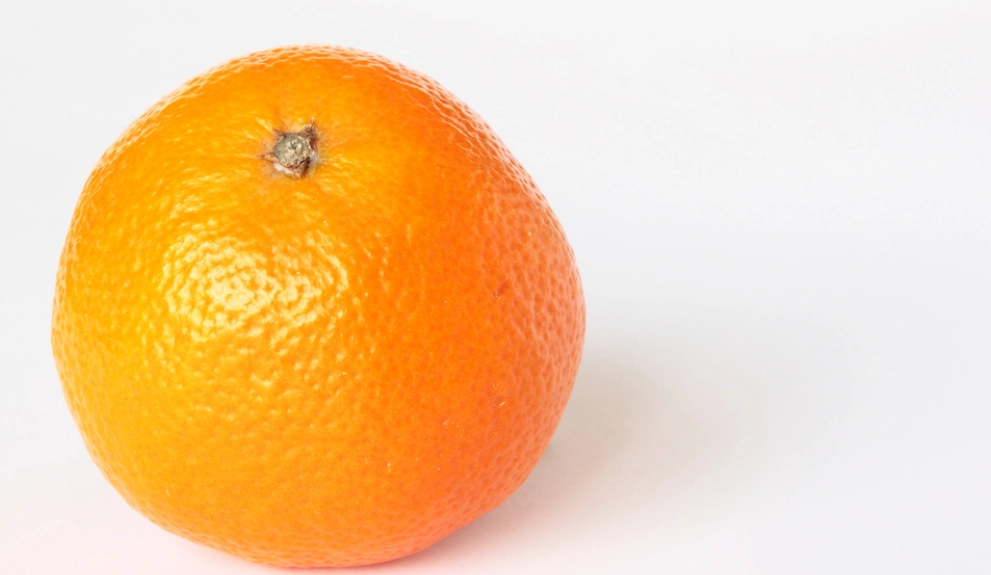 黑豆漿禁忌食物