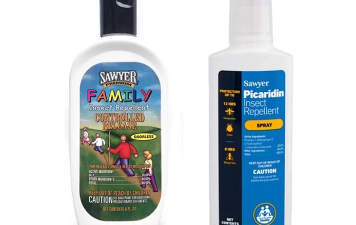 蚊子叮咬痒原因