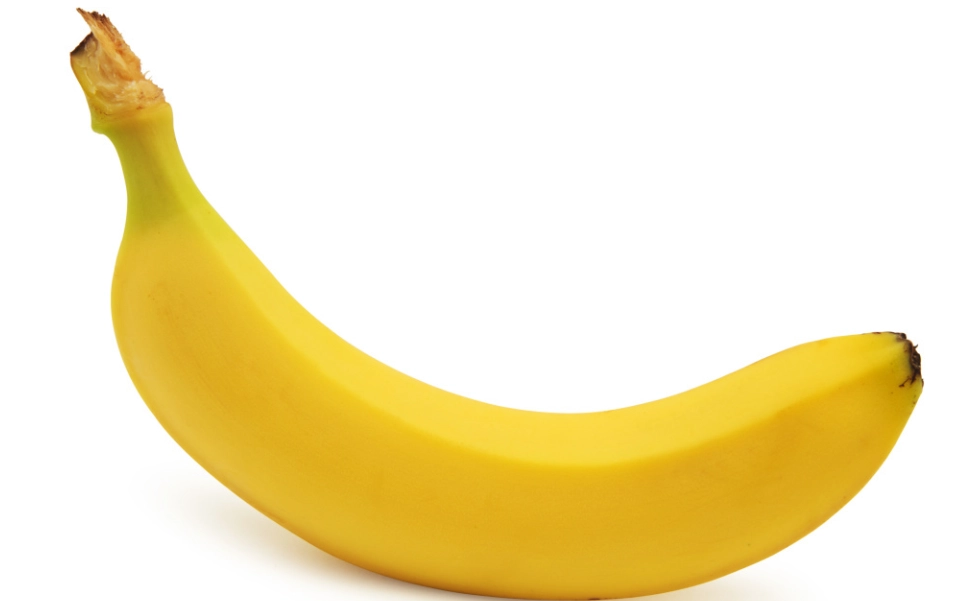 香蕉料理鹹：創意食譜與健康益處大公開，顛覆你的味蕾想像