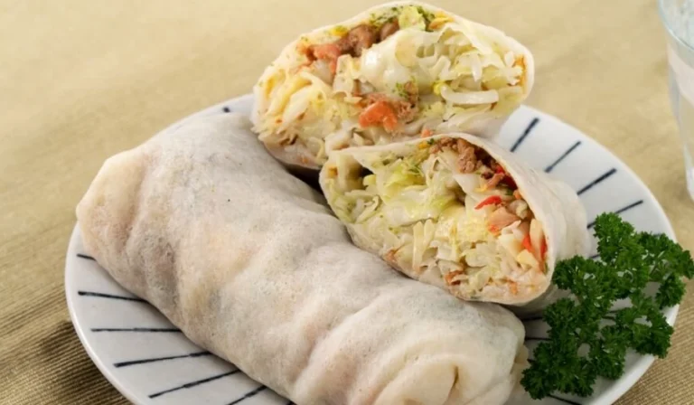 南部二日遊推薦