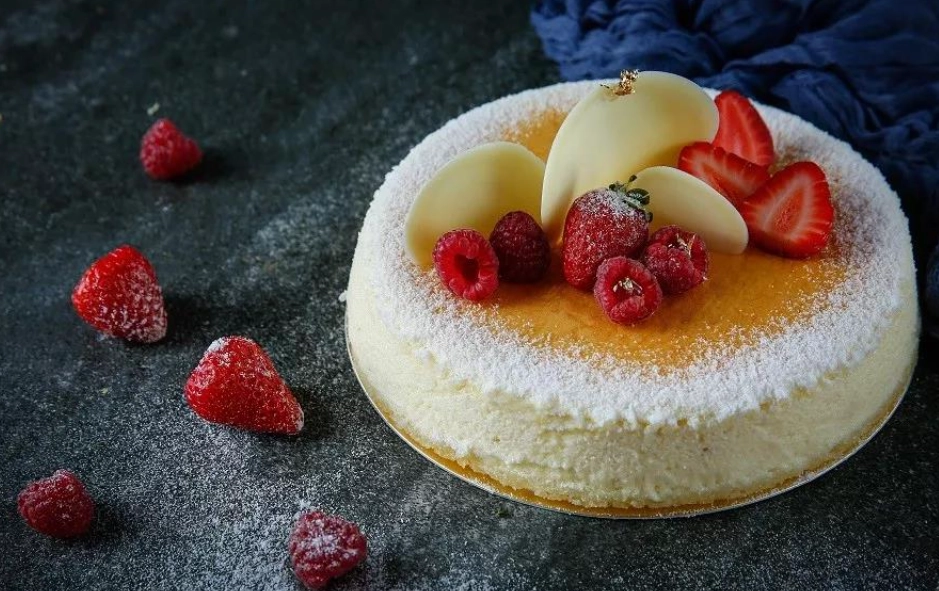 喝酒後不能吃什麼？避開這些地雷食物，保護肝臟健康