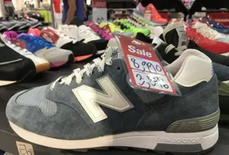 泰國買鞋子便宜嗎？價格真相、購物地點與省錢技巧全解析