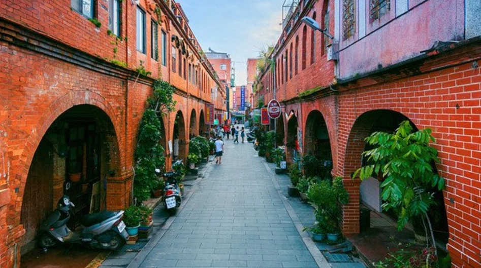 金門四天三夜總預算公開！自由行費用明細與省錢行程攻略