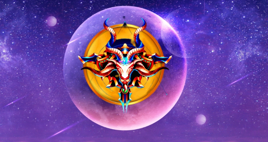 摩羯座與天秤座配對全解析：性格衝突與愛情相容性指南