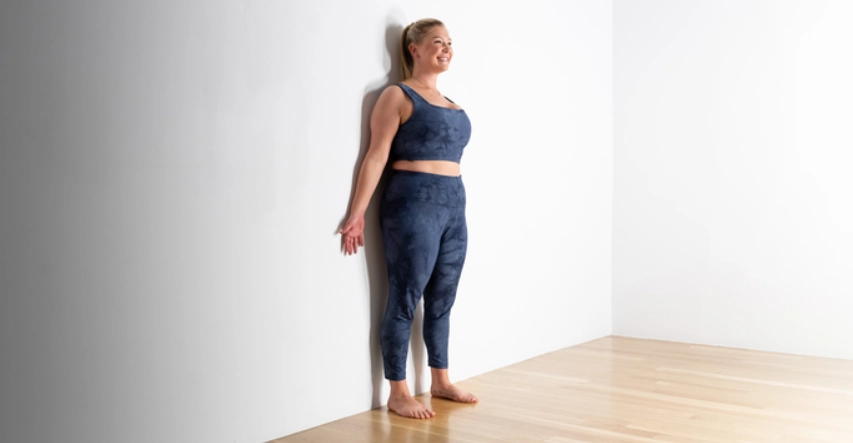 如何改善頸椎前傾？物理治療師親授3階段矯正法，告別烏龜頸與肩頸痛