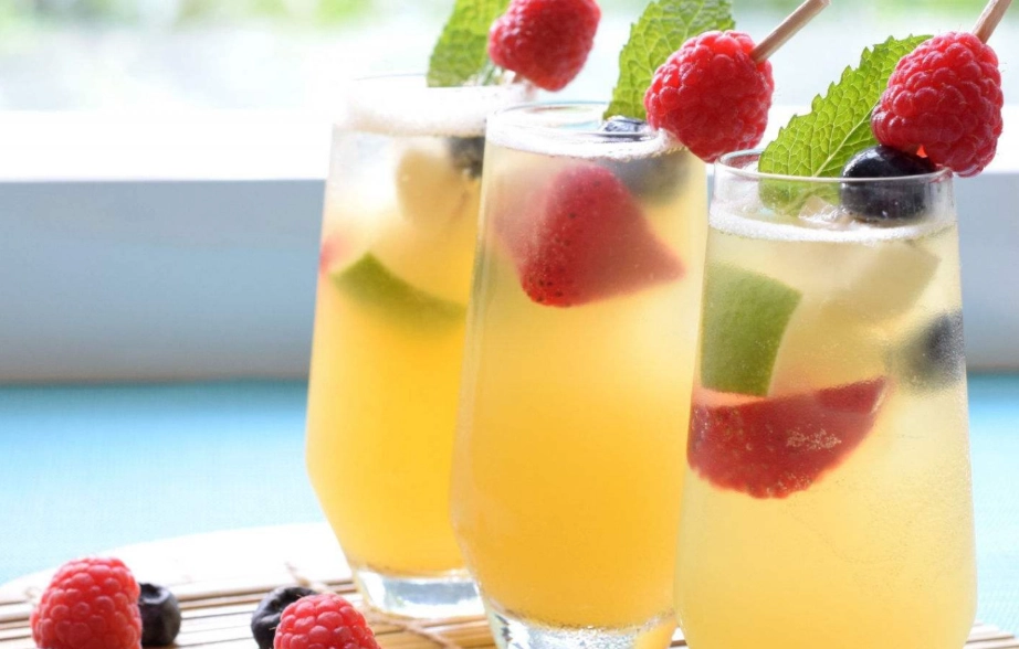 手腳冰冷改善方法全攻略：從飲食到運動的徹底解決方案