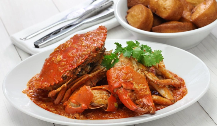 台中米其林一星餐廳