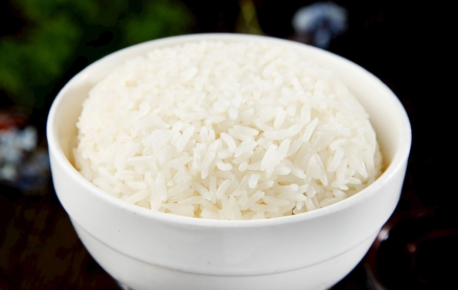 白飯保存 白飯保存