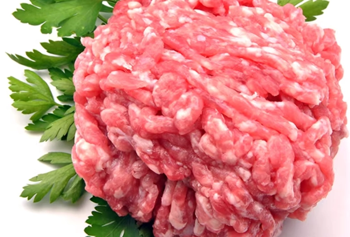 冷凍肉品解凍 冷凍肉品解凍