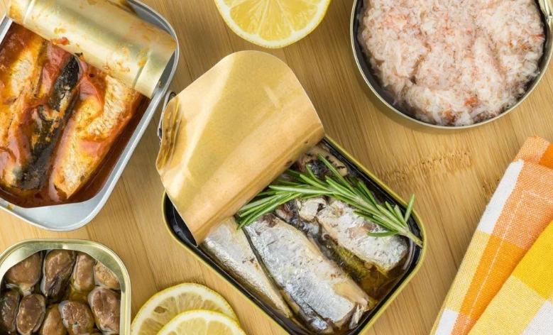 細菌滋生時間 細菌滋生時間