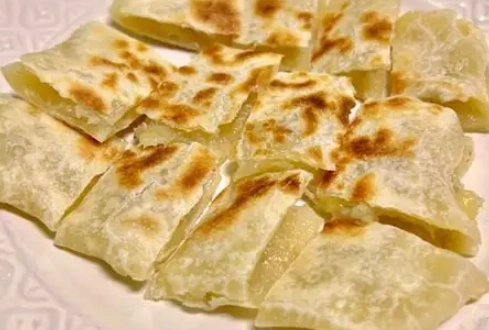 香蕉鹹味健康料理 香蕉鹹味健康料理