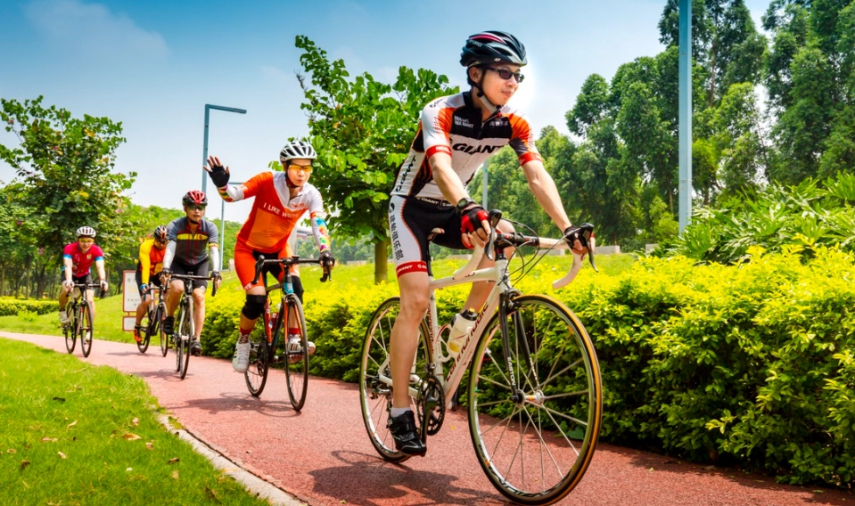 膝蓋友善運動 膝蓋友善運動