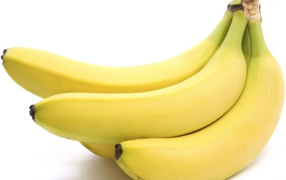 中暑腹瀉吃什麼