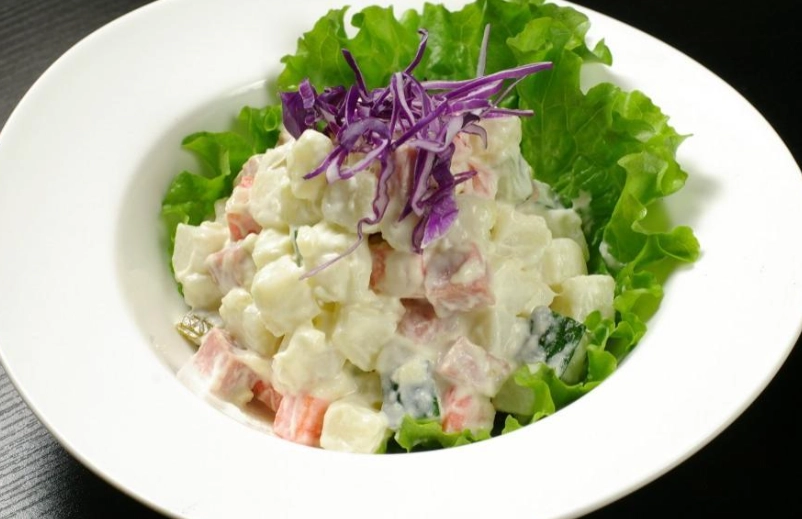 抗性澱粉排行榜 抗性澱粉排行榜