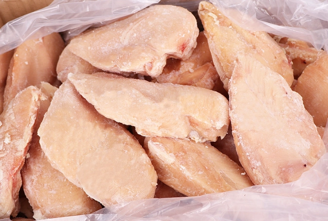 冰箱解凍方法 冰箱解凍方法