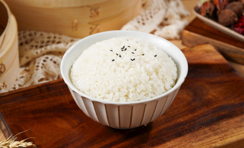 食物常溫儲存 食物常溫儲存