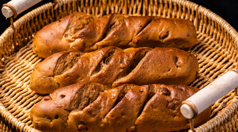 食物常溫儲存 食物常溫儲存