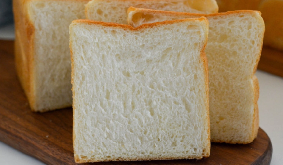 熱傷害腹瀉食物