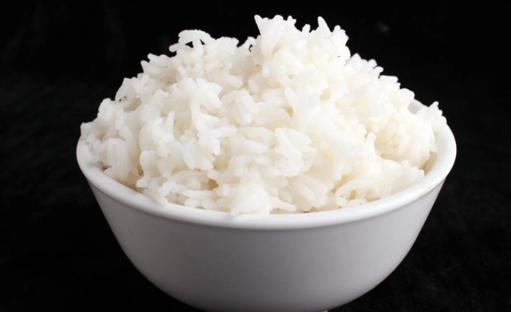 米飯冷凍技巧