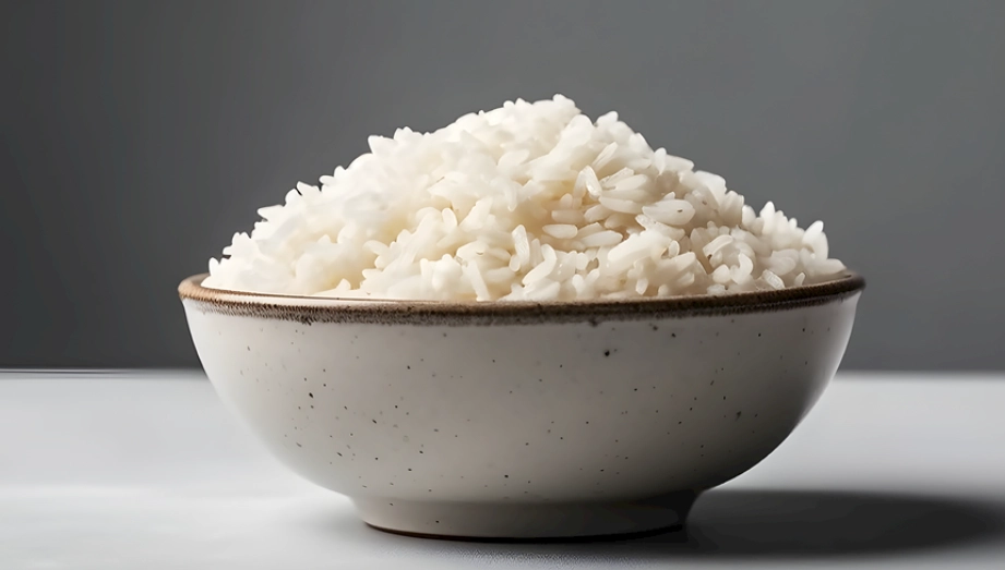 常溫保存方法 常溫保存方法