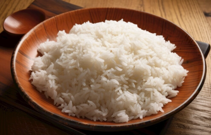 白飯常溫保存時間