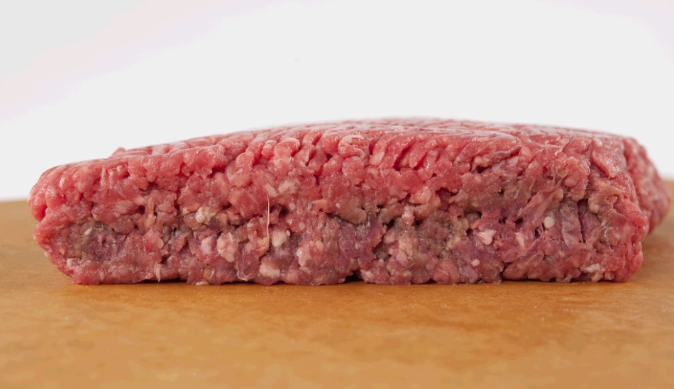 牛肉保存時間 牛肉保存時間