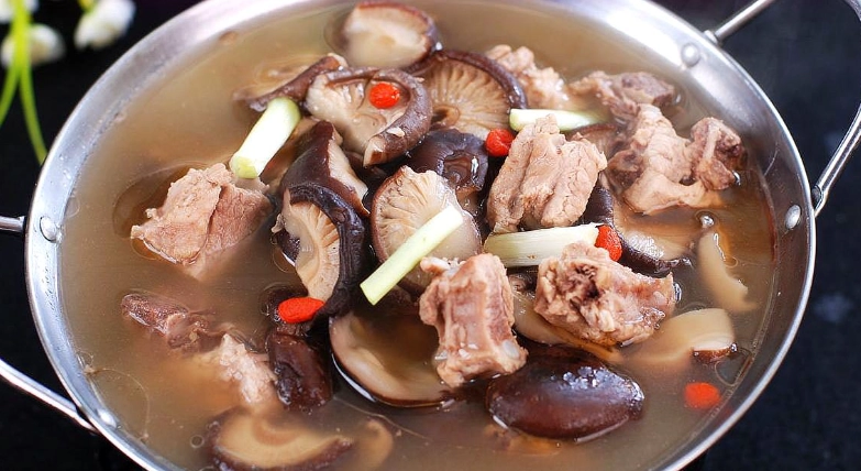 煮熟食物室溫保存時間 煮熟食物室溫保存時間