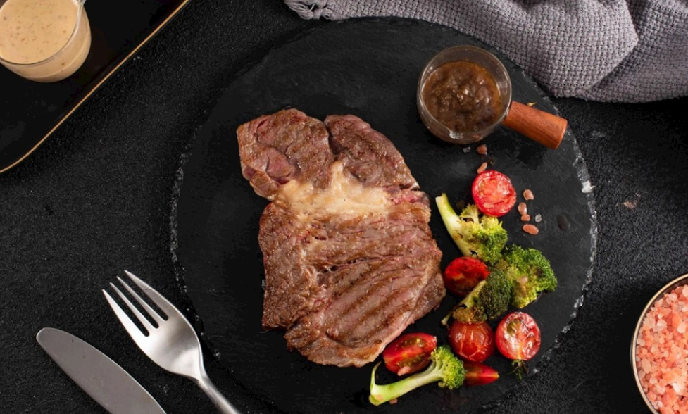 熟牛排保存方法 熟牛排保存方法