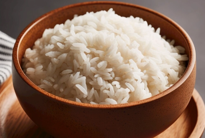 白飯常溫保存時間