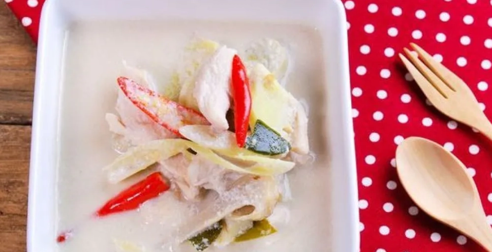 雞胸肉冷藏方法