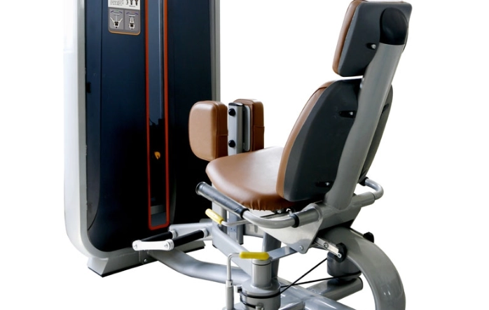 大腿內側瘦身 大腿內側瘦身