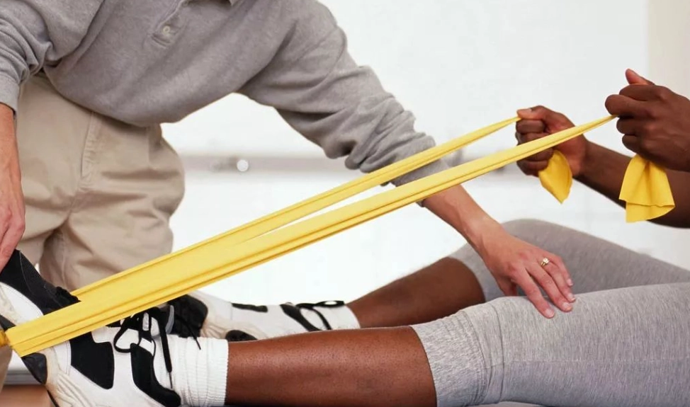 大腿內側瘦身 大腿內側瘦身