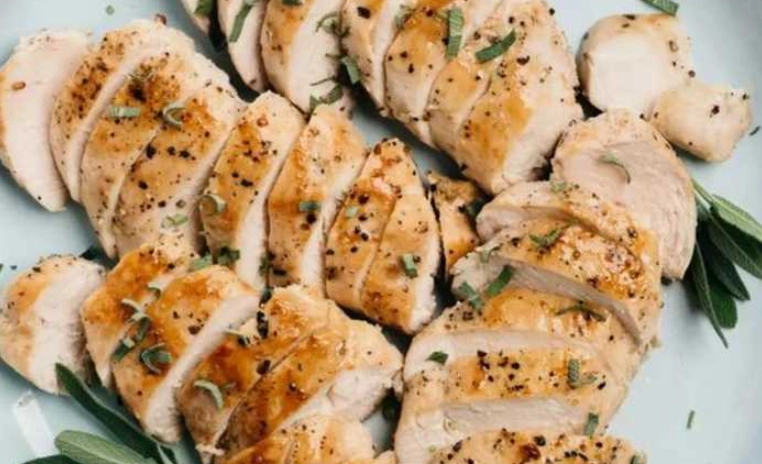 低衝擊減肥 低衝擊減肥