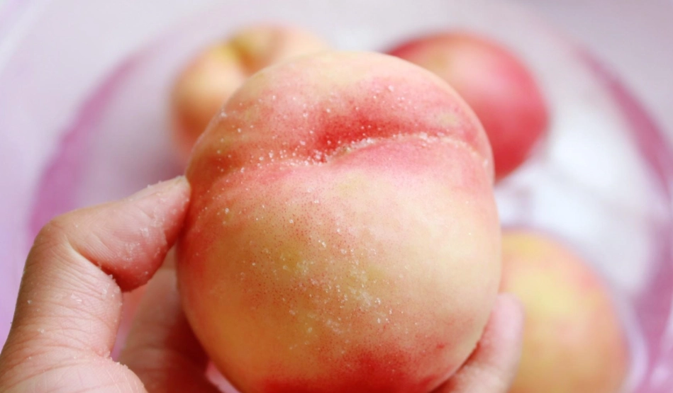 罐頭殺菌方法 罐頭殺菌方法