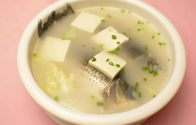 隔夜菜保存方法