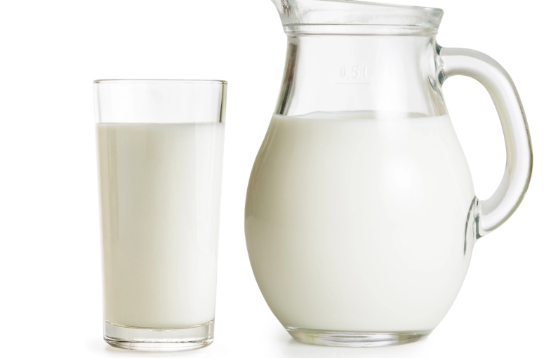 溫度帶食品安全 溫度帶食品安全