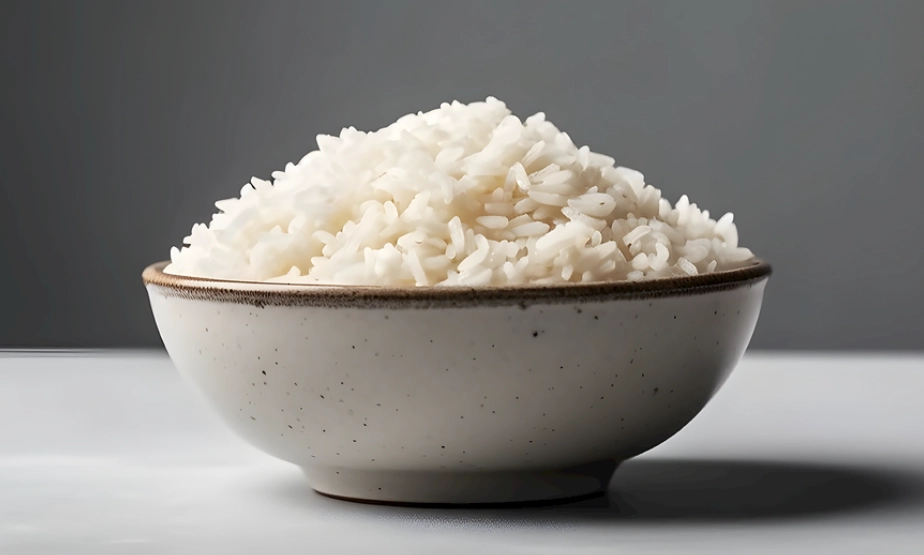 白飯保存 白飯保存