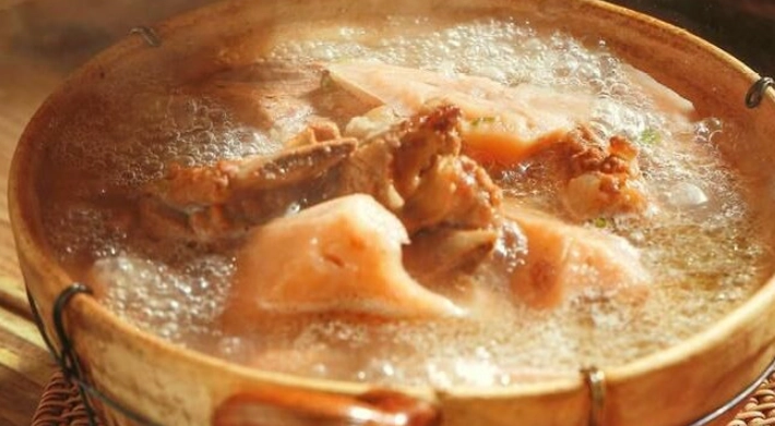 食物安全室溫存放 食物安全室溫存放