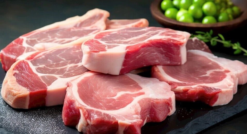 豬肉冷藏技巧 豬肉冷藏技巧